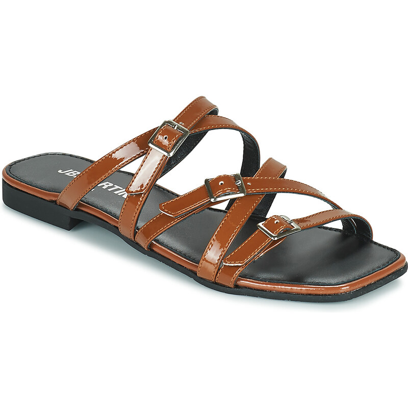 JB Martin Šľapky AMANDE JB Martin 31215031