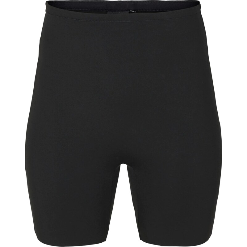 Devoted by Zizzi Formujúce nohavice čierna 35375266