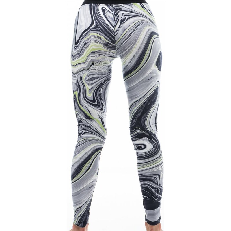 Dámske dlhé legíny Mníchov A6102 - Litex 35658141