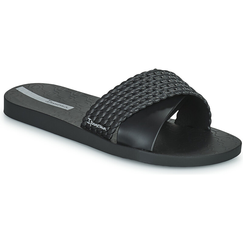 Ipanema Šľapky IPANEMA STREET II FEM Ipanema 31991160