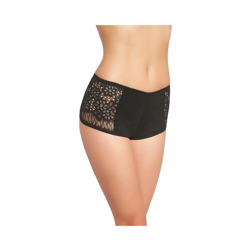 Dámske boxerky Gabidar 154 34149363