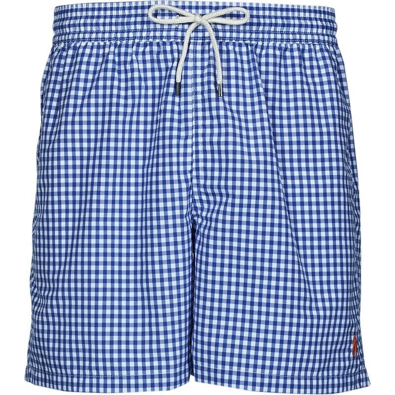 Polo Ralph Lauren Plavky W221SC05 Polo Ralph Lauren 31247449