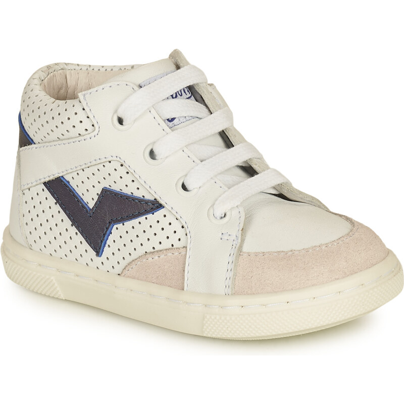 GBB Členkové tenisky HEDDY GBB 62490702