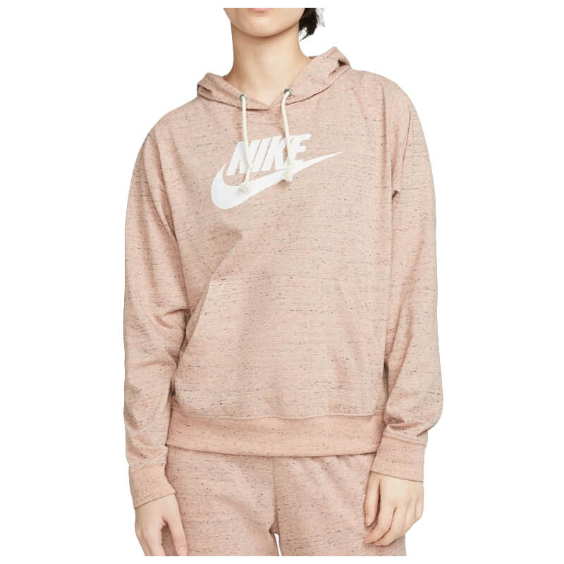 Nike Sportswear Gym Vintage Hoodie 65396574