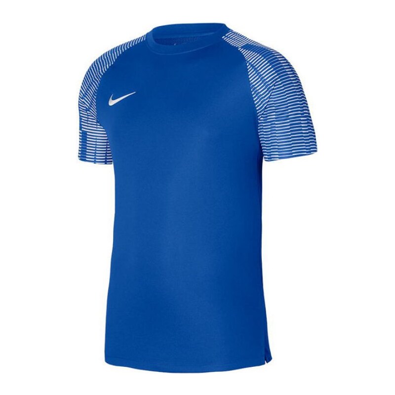 Tričko Nike Dri-Fit Academy SS M DH8031-463 49753135