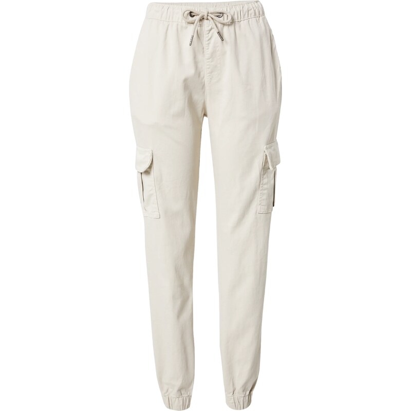 Urban Classics Kapsáče vaječná škrupina 31255466