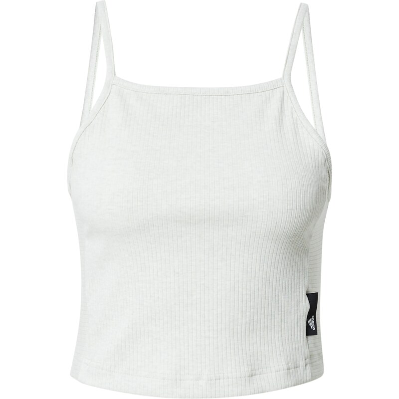 ADIDAS SPORTSWEAR Športový top béžová 54229811