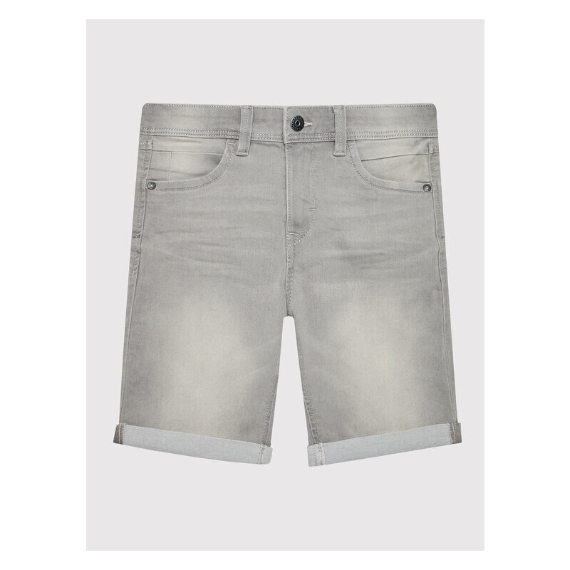 Džínsové šortky NAME IT 31234185