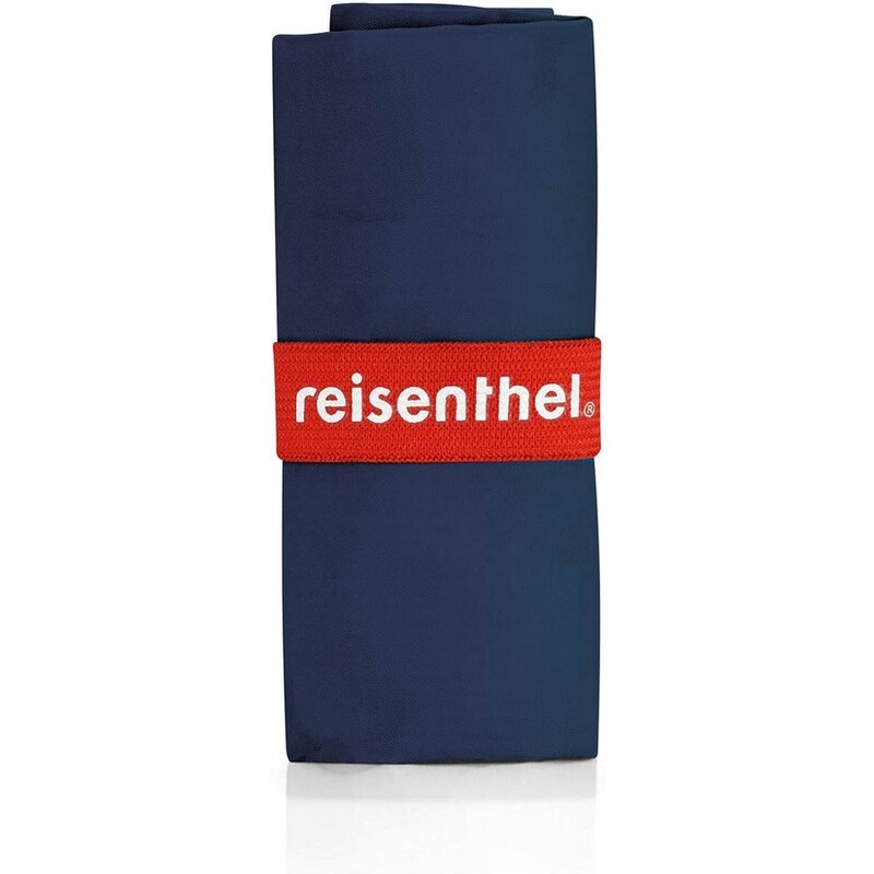 Ekologická taška Reisenthel Mini Maxi Shopper Dark blue