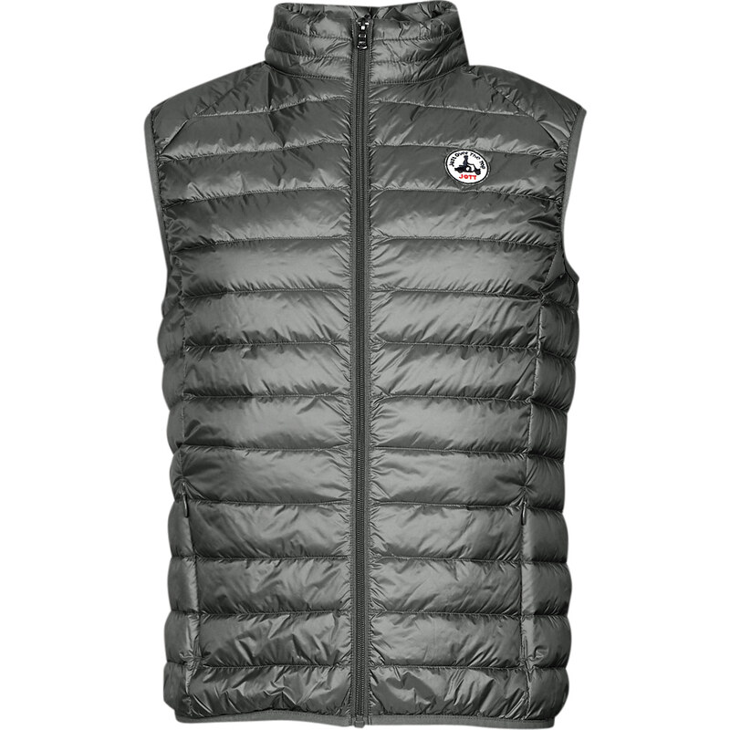 JOTT Bundy TOM JOTT 31279337