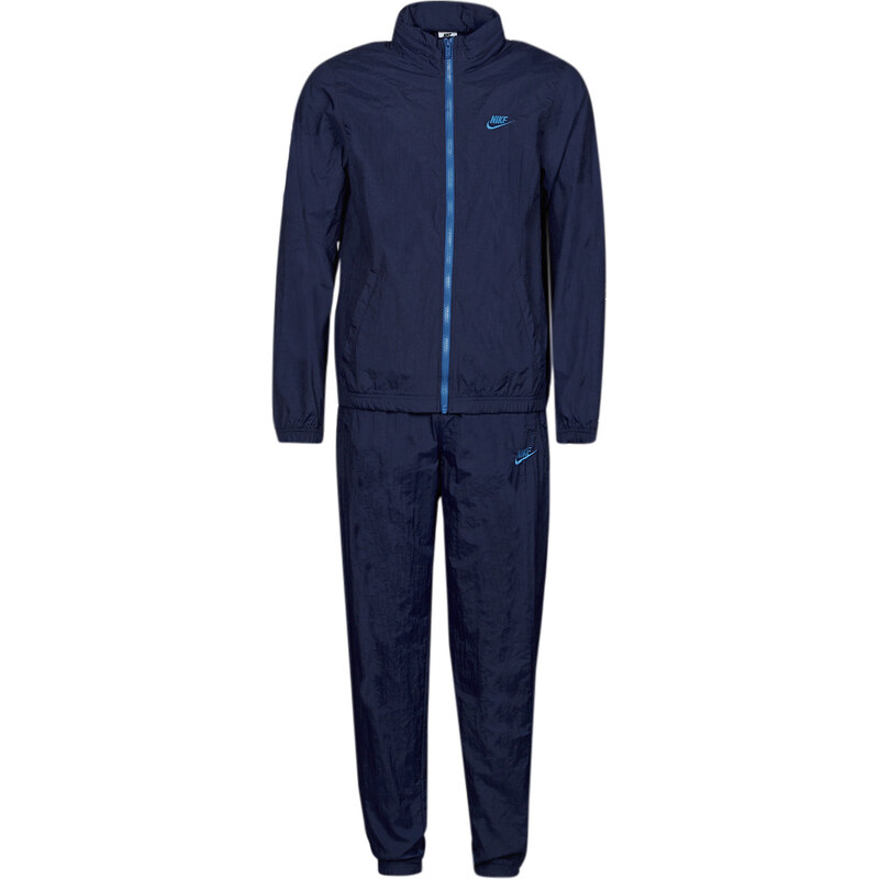 Nike Súpravy vrchného oblečenia Woven Track Suit Nike 67154690