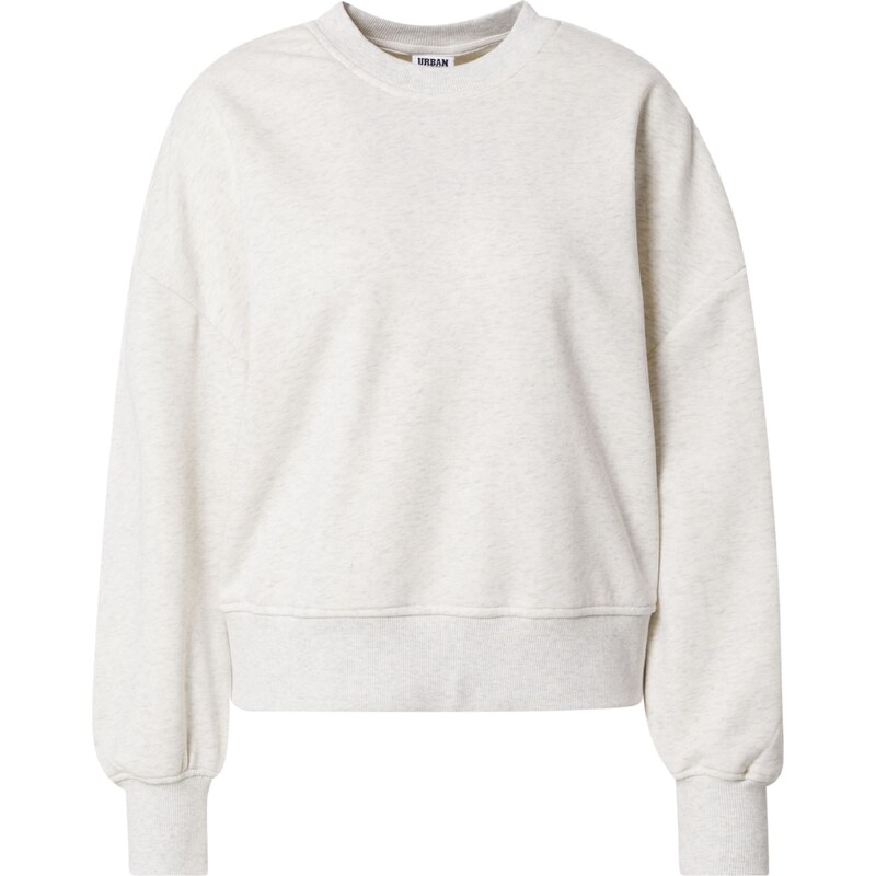 Urban Classics Nohavice žltá / svetlosivá / ružová / čierna 63157143