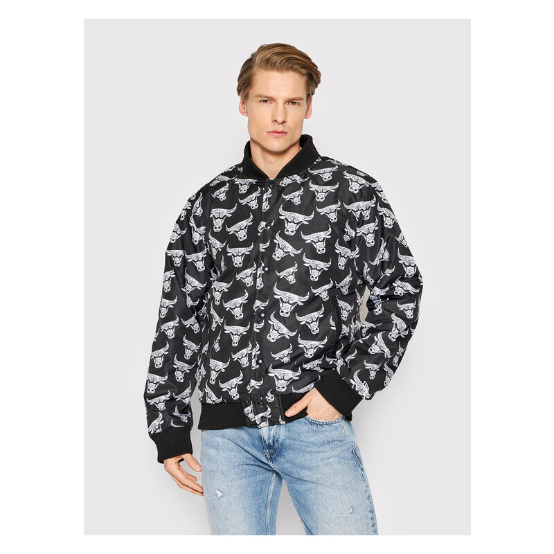 Bundy bomber New Era 31139534