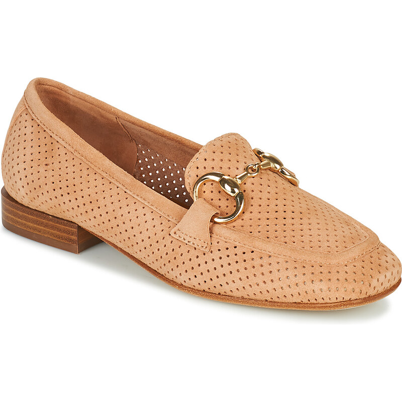 JB Martin Mokasíny MAYA JB Martin 31279331