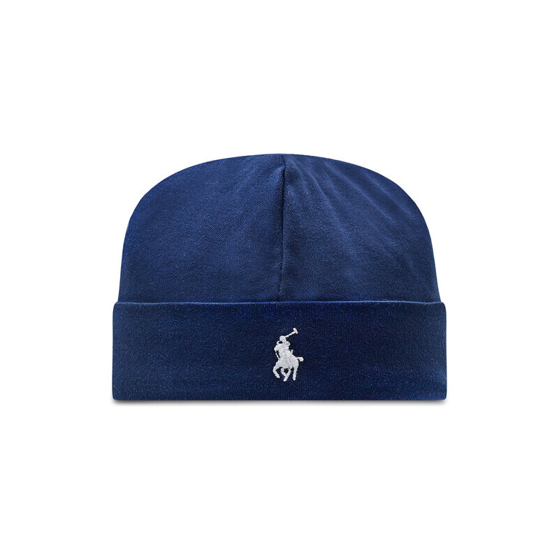 Čiapka Polo Ralph Lauren 63590904