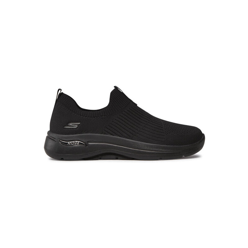 Sneakersy Skechers 31260477