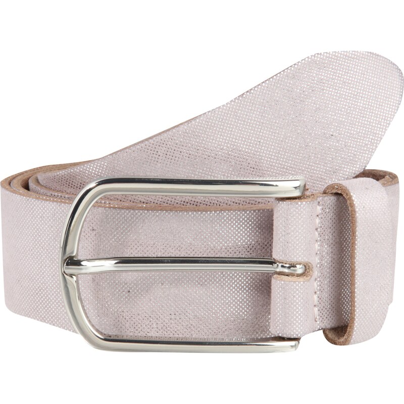 VANZETTI Opasky púdrová 65641015