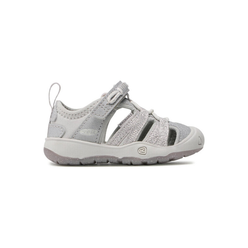 Sandále Keen 31262592