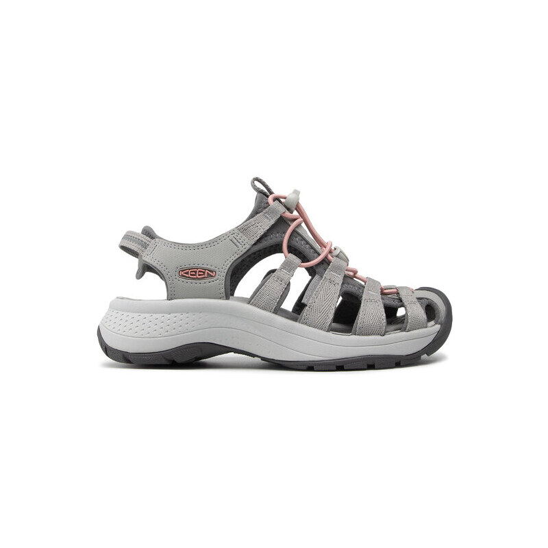 Sandále Keen 31263211