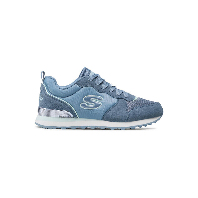 Sneakersy Skechers 31260814