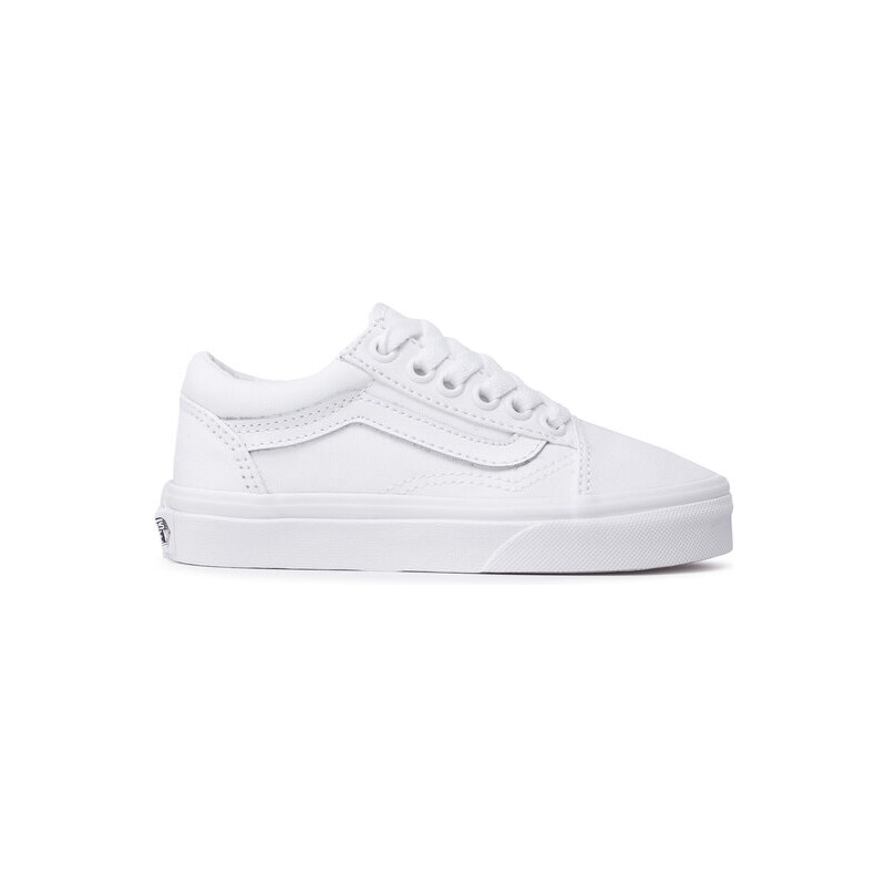 Tenisky Vans 37099768