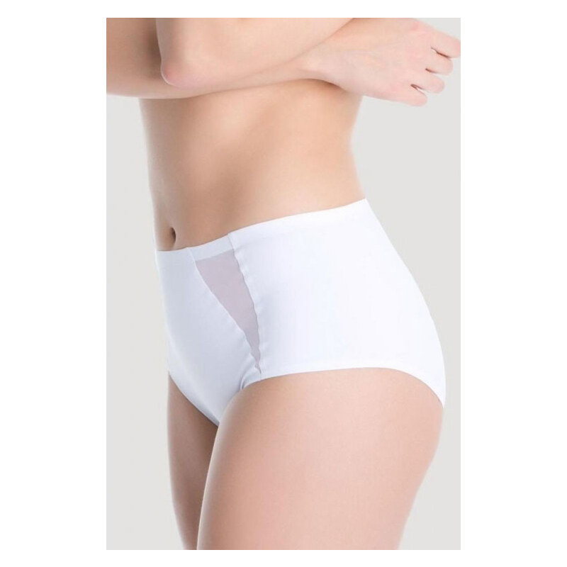 Glara Vysoké nohavičky 31264550