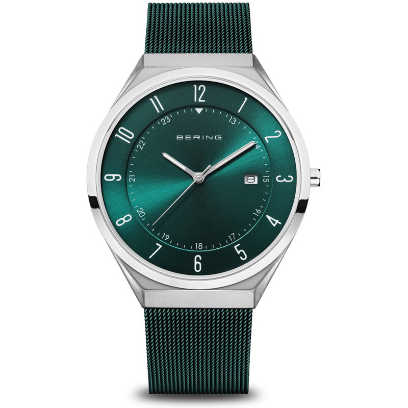 Bering Ultra Slim 18740-808 66587570