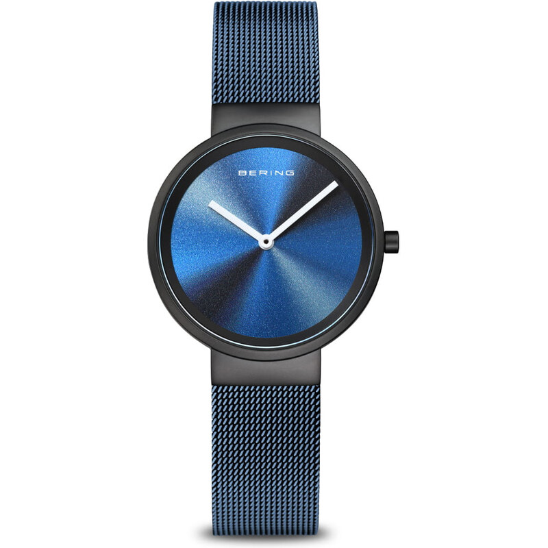 Bering Classic 19031-327 66585326