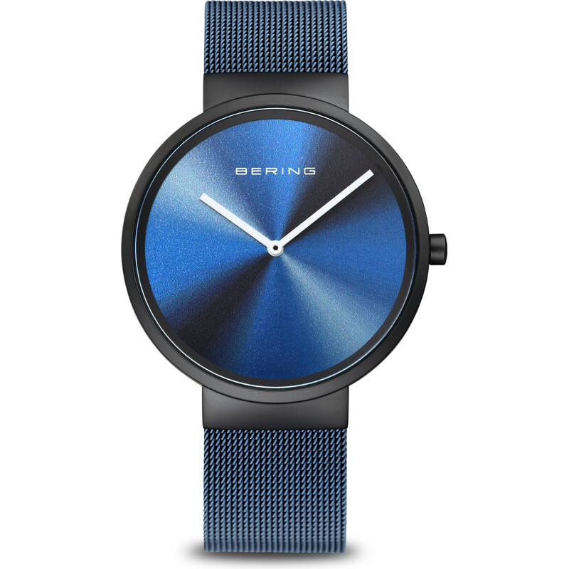 Bering Classic 19039-327 66590081