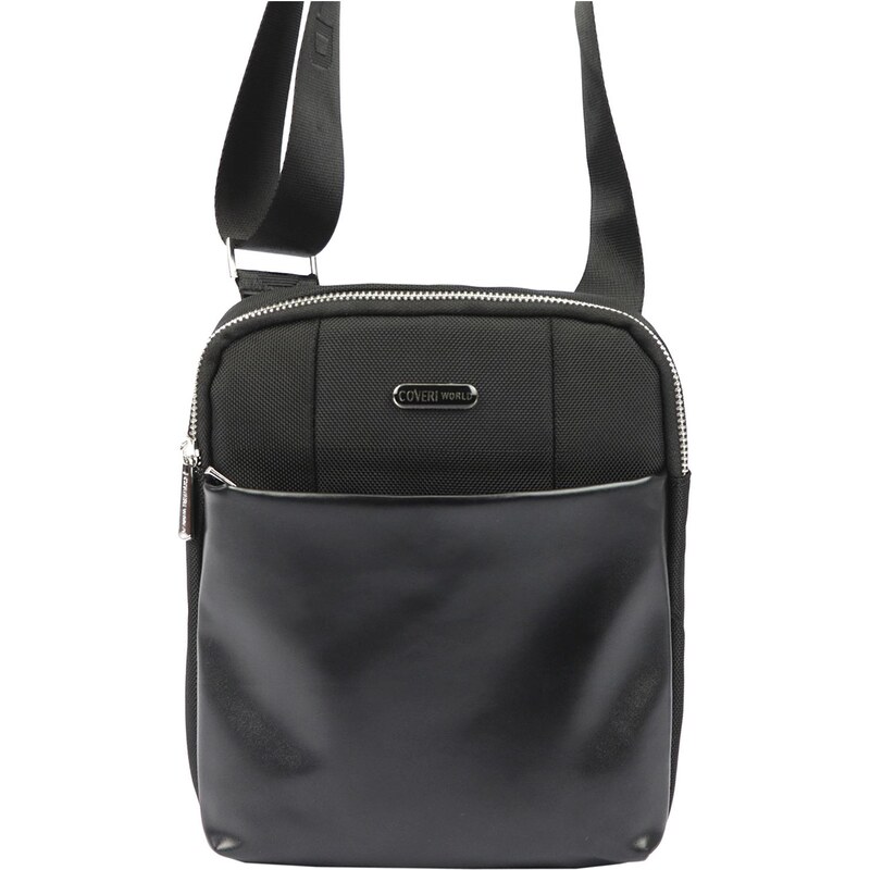Pánska crossbody taška Coveri World 31273092