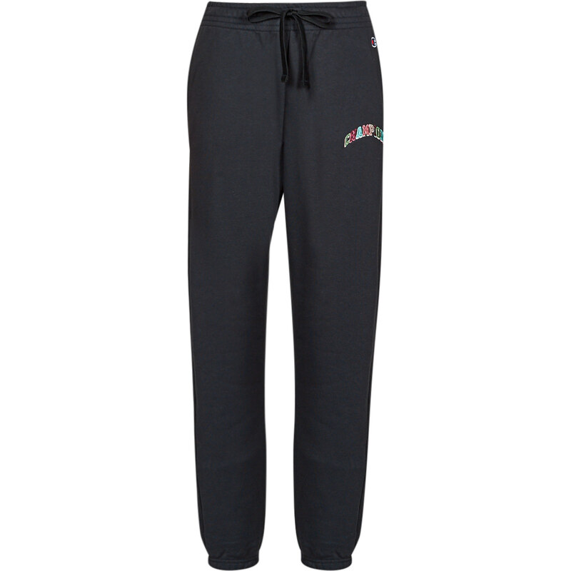 Champion Tepláky/Vrchné oblečenie 114966 Champion 62491096