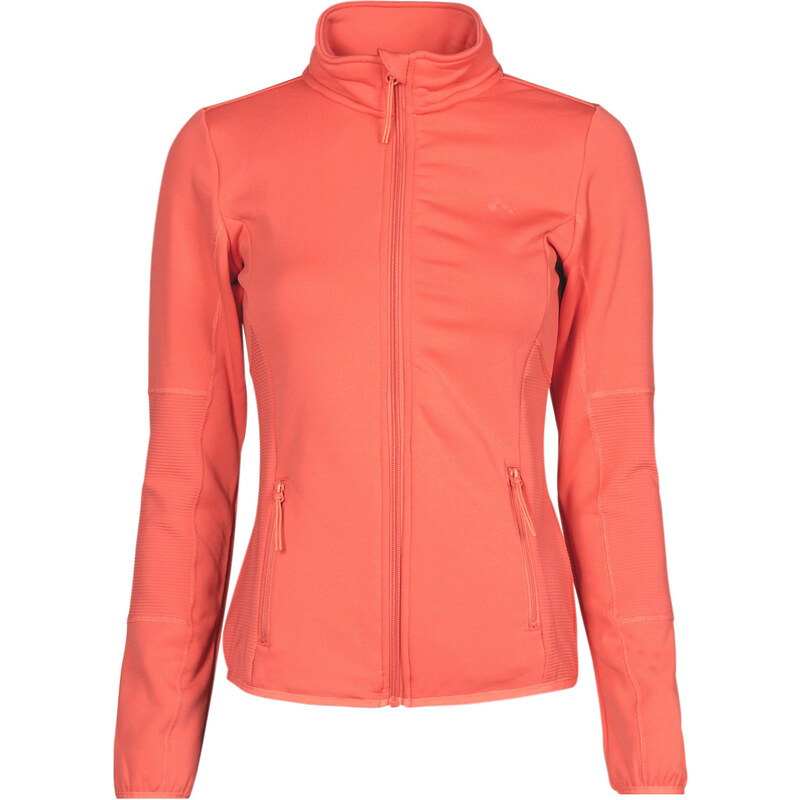 Only Play Mikiny ONPJETTA Only Play 62492198