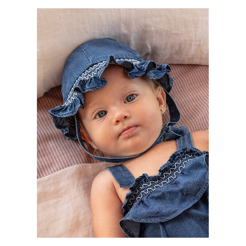 Klobúk Mayoral 31311468