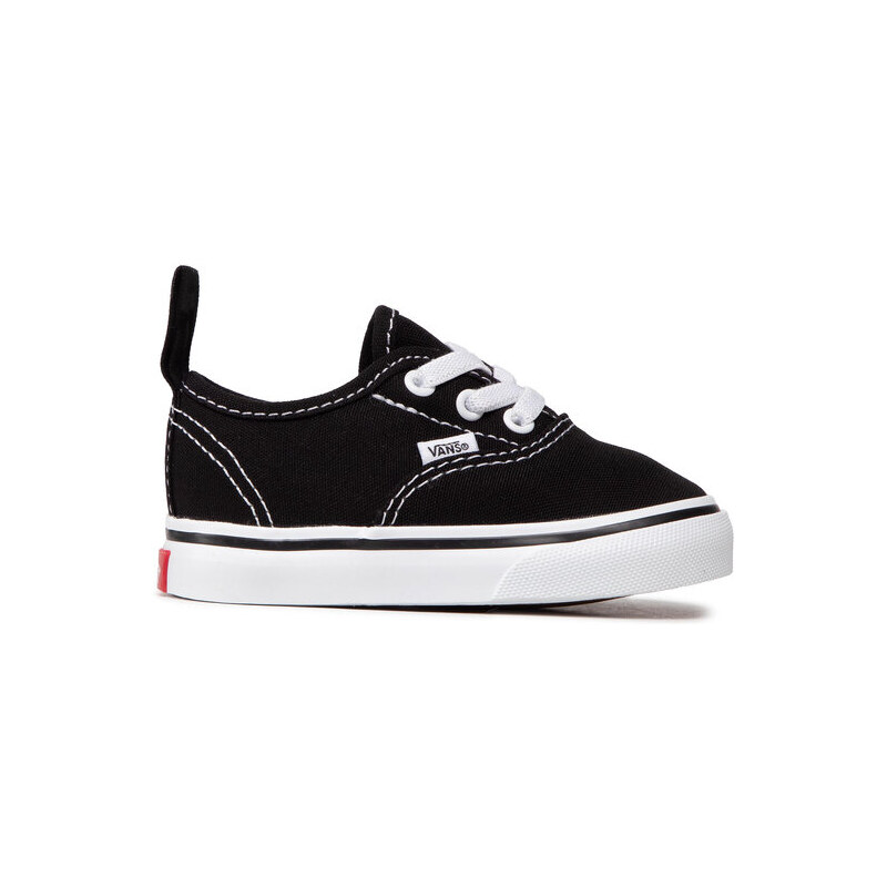 Tenisky Vans 37101697