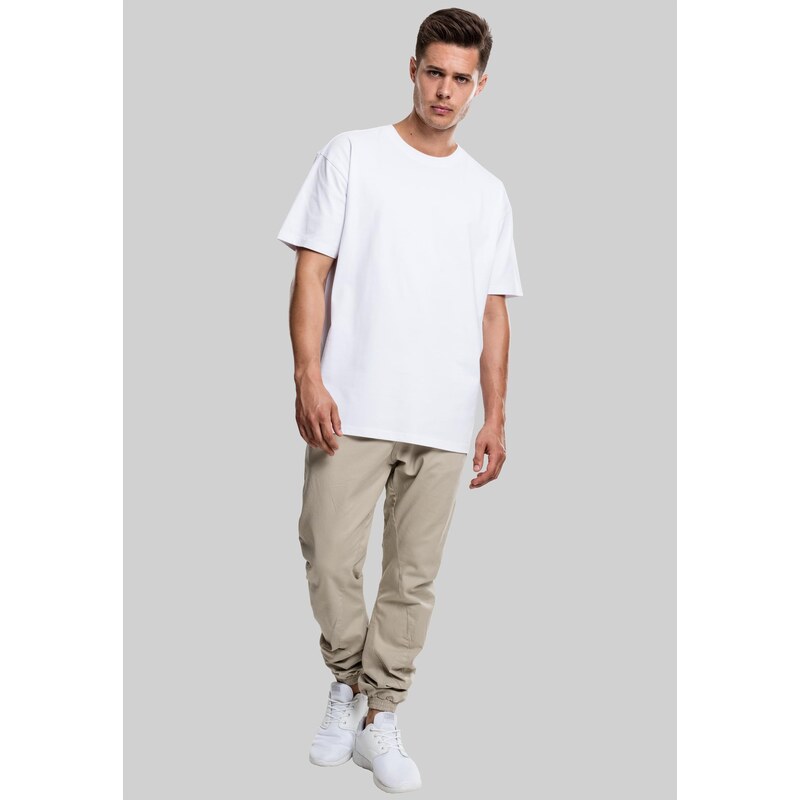 Urban Classics Heavy oversized t-shirt white 50677134
