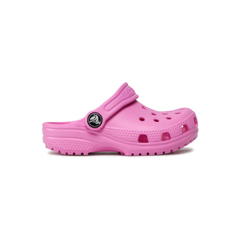 Šľapky Crocs 37101999