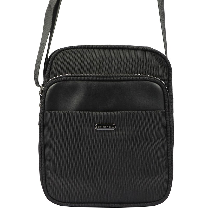 Crossbody taška na rameno Coveri World 31313828