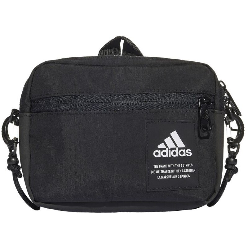 Taška Adidas 4Athlts HB1312 31339370
