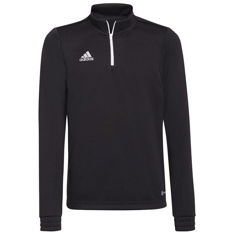 Detská mikina Entrada 22 Training Top Y H57547 - Adidas 31339415