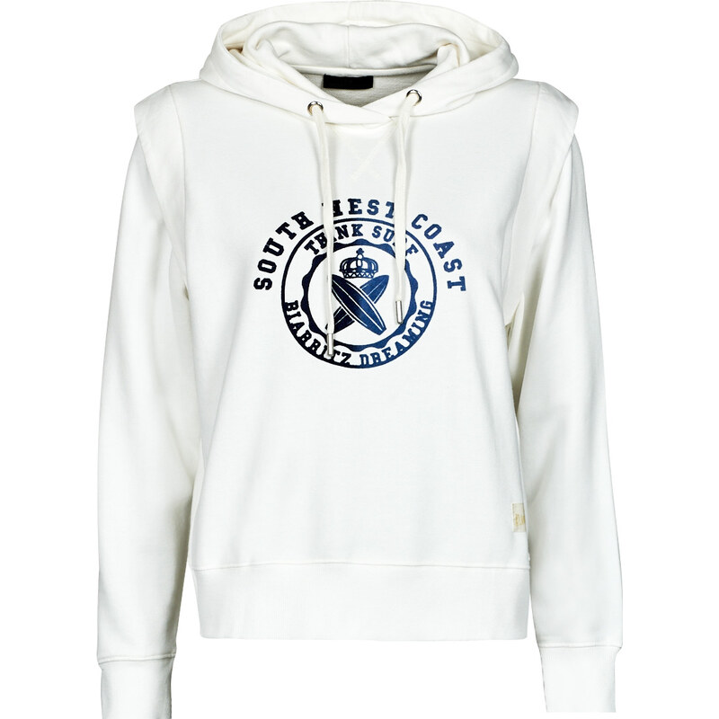 Ikks Mikiny BU15005 Ikks 31386832