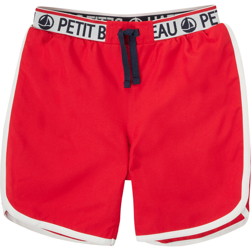 Petit Bateau Plavky BARCEL Petit Bateau 62491963