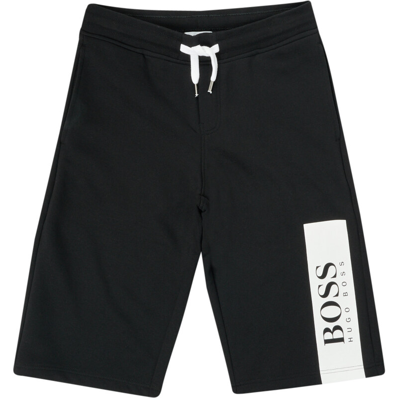 BOSS Šortky/Bermudy BAHUTA BOSS 62491983