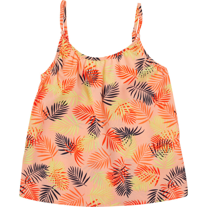 Name it Blúzka NKFMAVINAYAFRA Name it 62492047