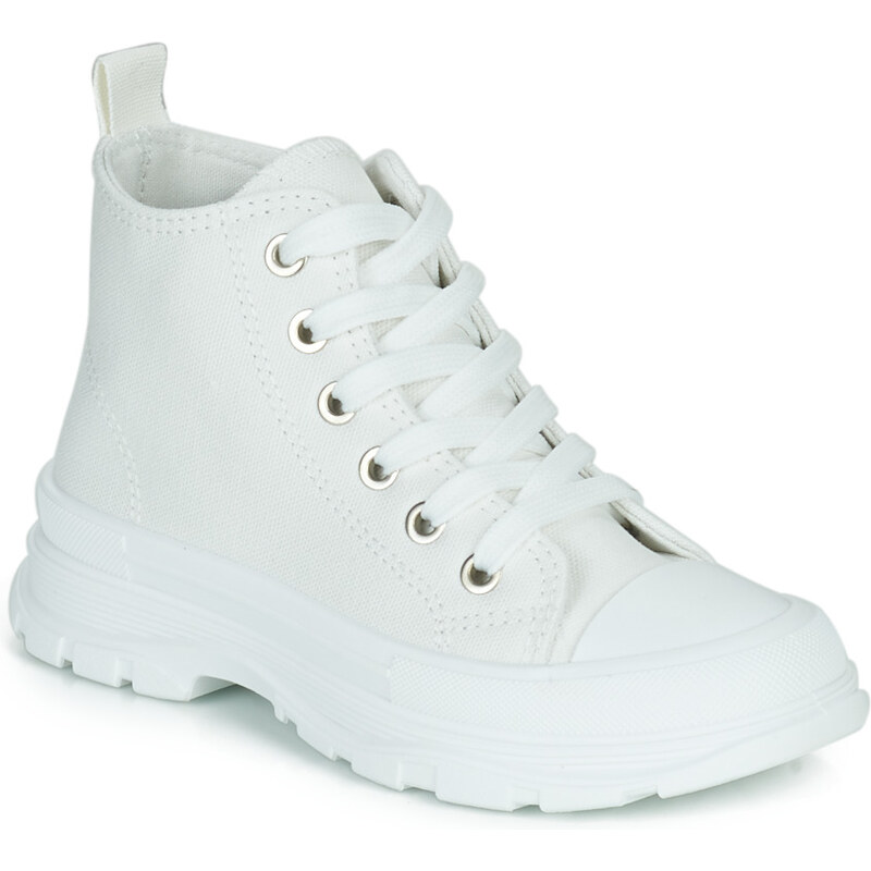 Citrouille et Compagnie Členkové tenisky MODETTE Citrouille et 31337774