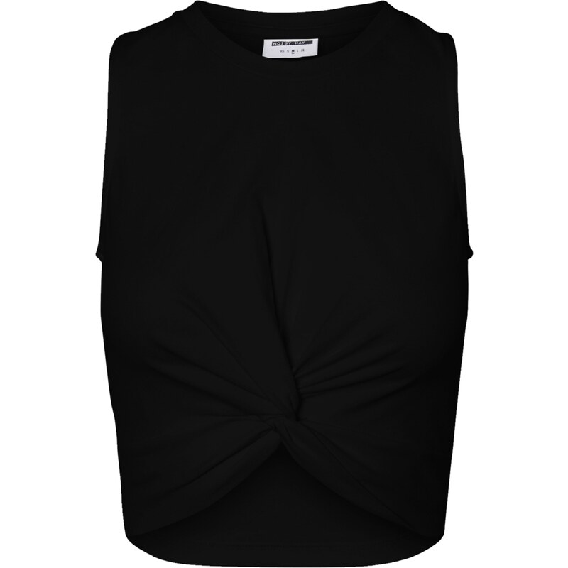 Noisy may Top Twiggi čierna 31815839