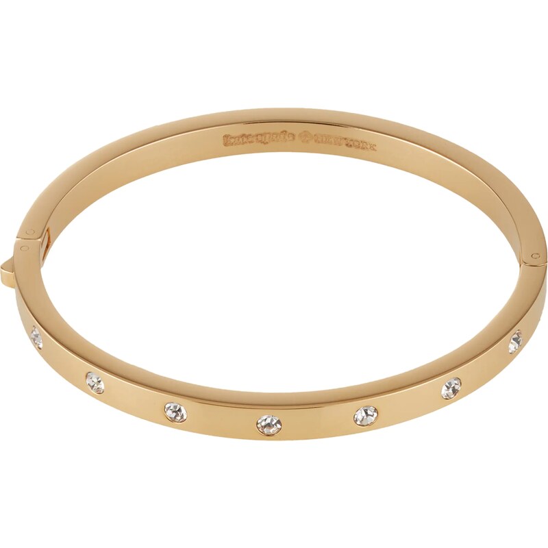 Kate Spade Náramok zlatá 54229890