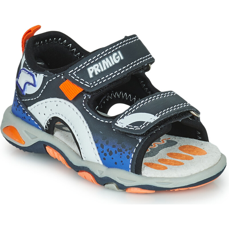 Primigi Športové sandále 1953133 Primigi 31386820