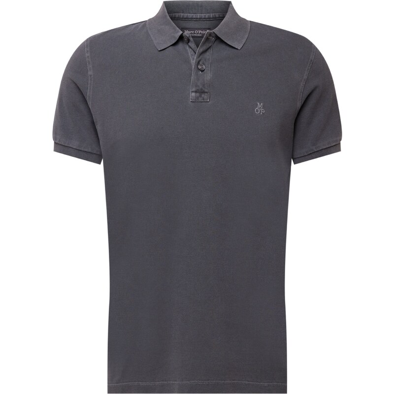 Marc OPolo Tričko antracitová 31393070