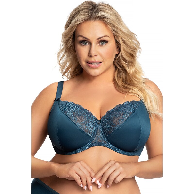 Podprsenka Gorsenia K686 Rita - Výpredaj 52912680