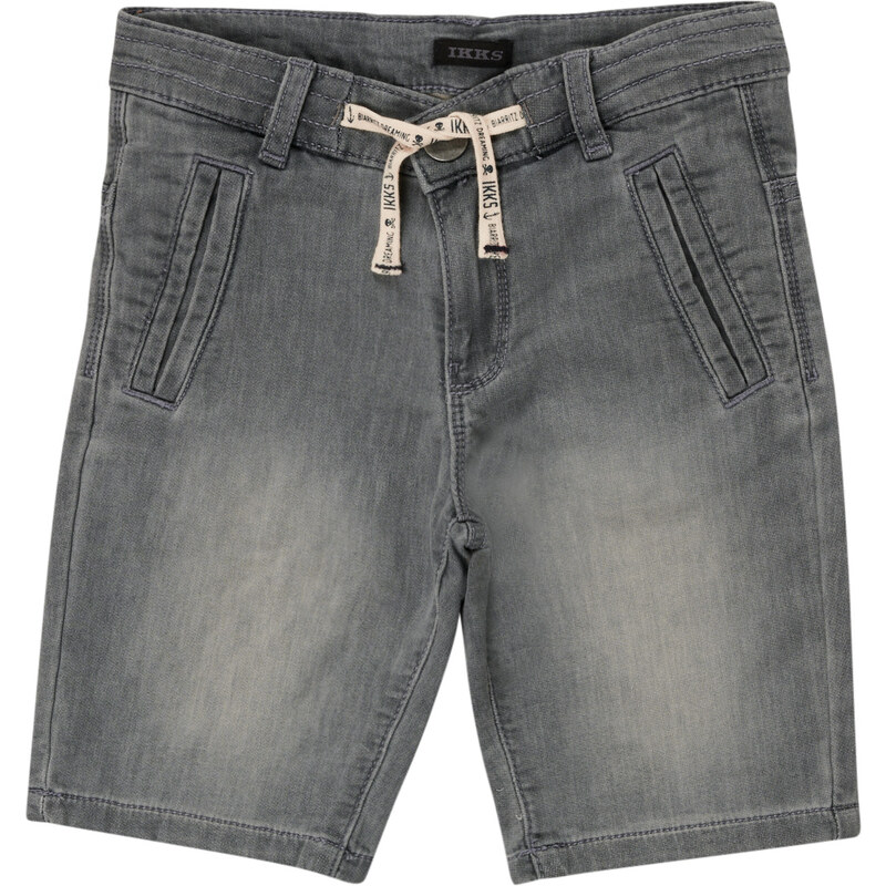 Ikks Šortky/Bermudy EBAHII Ikks 62491854